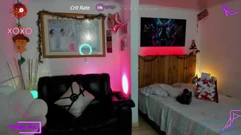 laujgray online show from 13, 2, 2025