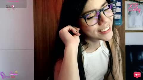 laujgray online show from 8, 1, 2026