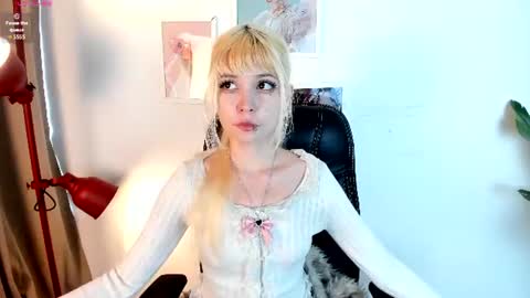 laukyubey1 online show from 26, 6, 2026