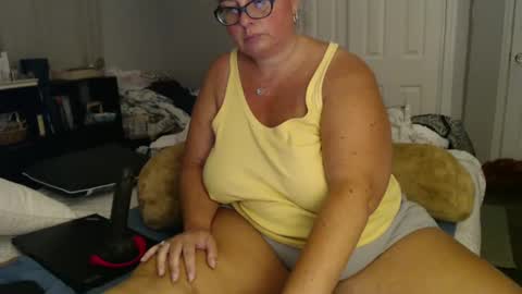 LauLauMa online show from 14, 9, 2025