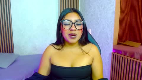 laulin_tay online show from 24, 2, 2026