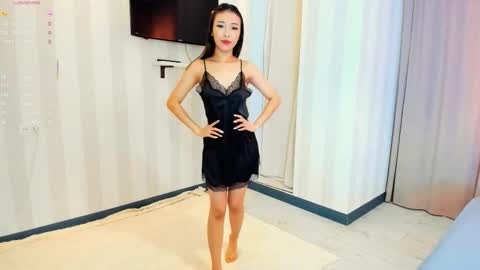 Snapshot of laumalove chatting on 20, 2, 2026 Lauma online show from 20, 2, 2026