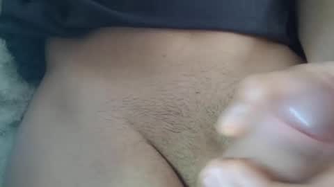 Snapshot of launeeee1 chatting on 2, 12, 2024 launeeee1 online show from 2, 12, 2024