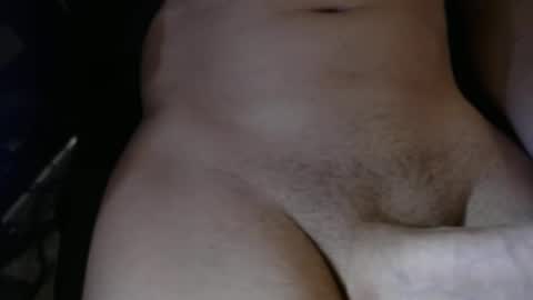 Snapshot of launeeee1 chatting on 30, 1, 2025 launeeee1 online show from 30, 1, 2025