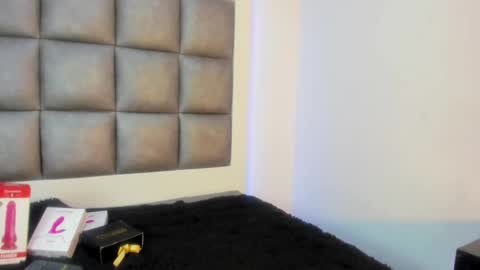 Snapshot of laura__js_ chatting on 30, 9, 2025 laura__js_ online show from 30, 9, 2025