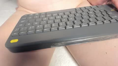 Snapshot of laura__js_ chatting on 16, 10, 2025 laura__js_ online show from 16, 10, 2025