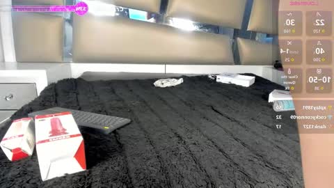 Snapshot of laura__js_ chatting on 24, 11, 2025 laura__js_ online show from 24, 11, 2025