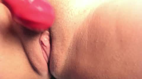 Snapshot of laura__js_ chatting on 25, 11, 2025 laura__js_ online show from 25, 11, 2025