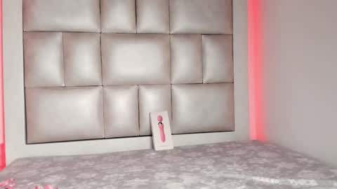 Snapshot of laura__js_ chatting on 28, 11, 2025 laura__js_ online show from 28, 11, 2025