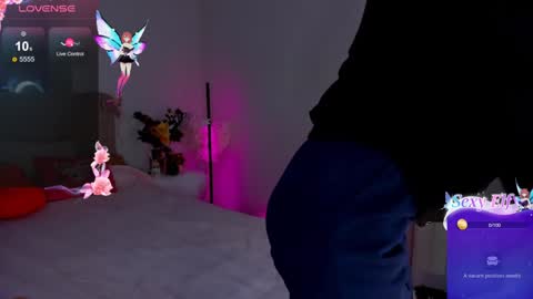 Snapshot of laura__leee chatting on 29, 12, 2024 Laura online show from 29, 12, 2024