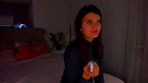 Snapshot of laura__leee chatting on 30, 12, 2024 Laura online show from 30, 12, 2024