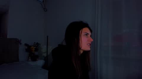 Snapshot of laura__leee chatting on 2, 1, 2025 Laura online show from 2, 1, 2025