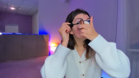 Laura online show from 25, 2, 2026