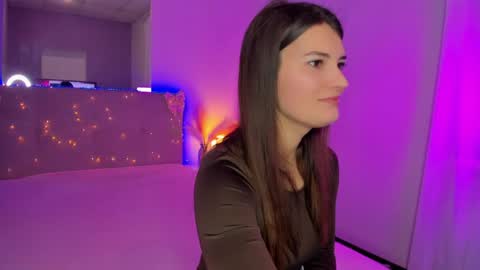 Laura online show from 3, 4, 2026