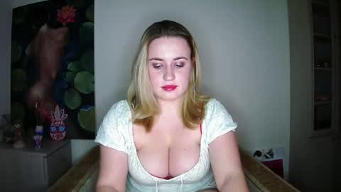 Snapshot of laura__nelson chatting on 7, 1, 2026 Laura Nelson online show from 7, 1, 2026