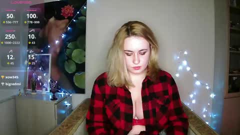 Laura  Nelson online show from 10, 4, 2026