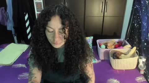 Snapshot of laura_anal_ chatting on 28, 11, 2025 Wen online show from 28, 11, 2025