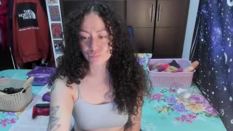 Snapshot of laura_anal_ chatting on 2, 12, 2025 Wen online show from 2, 12, 2025