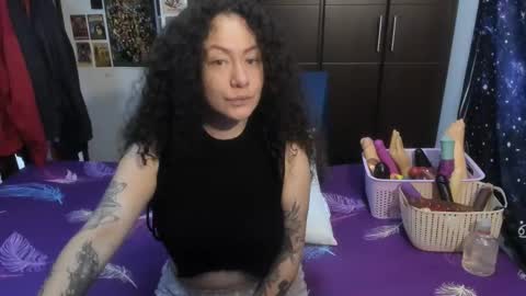 Snapshot of laura_anal_ chatting on 15, 1, 2026 Wen online show from 15, 1, 2026