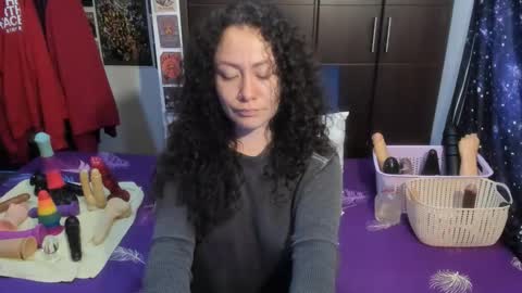 Snapshot of laura_anal_ chatting on 16, 1, 2026 Wen online show from 16, 1, 2026