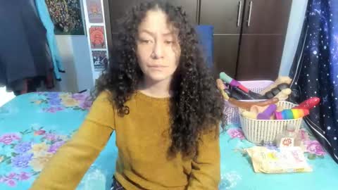  Wen  online show from 12, 3, 2026