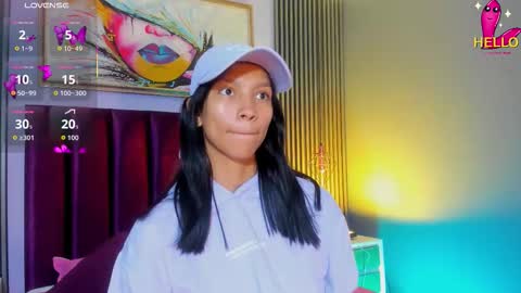 Laura online show from 3, 2, 2026