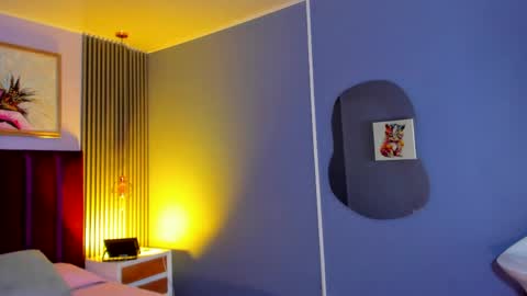 Laura online show from 15, 4, 2026