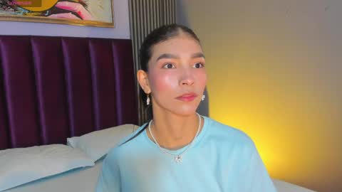 Laura online show from 14, 5, 2026