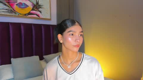 Laura online show from 21, 5, 2026