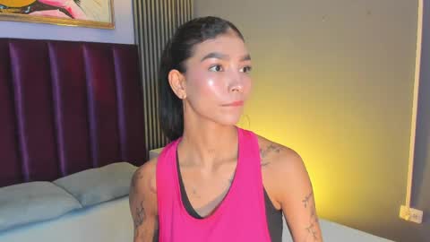 Laura online show from 22, 5, 2026