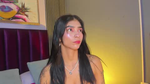 Laura online show from 28, 5, 2026