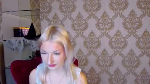Laura online show from 22, 10, 2025