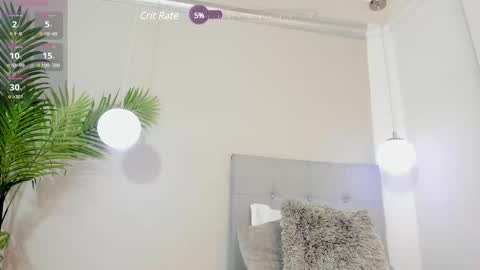 Snapshot of laura_bonnet_ chatting on 10, 3, 2025 Laura Bonnet online show from 10, 3, 2025