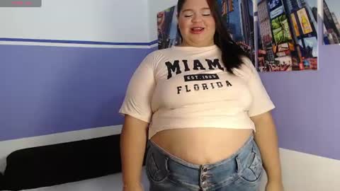 LAURA online show from 8, 7, 2026