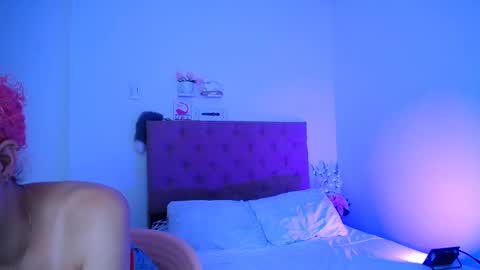 LAURA online show from 17, 12, 2024