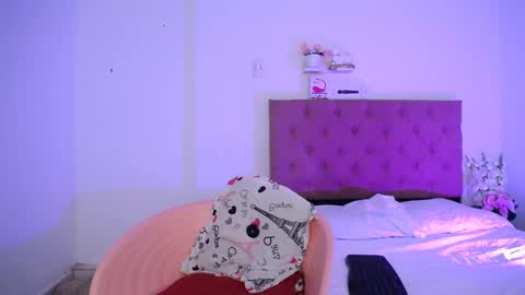 LAURA online show from 17, 1, 2025