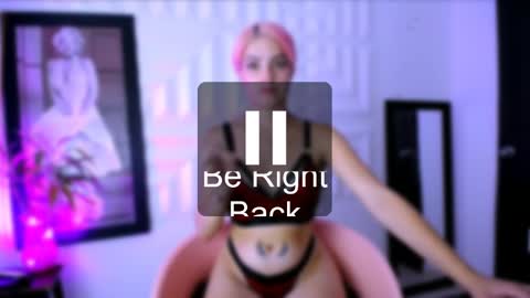 LAURA online show from 8, 2, 2025