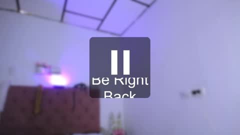 LAURA online show from 24, 2, 2025