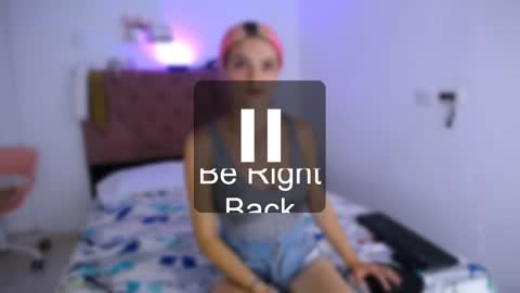 LAURA online show from 10, 3, 2025