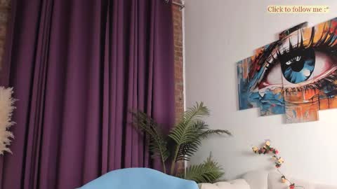 Laura online show from 6, 1, 2026