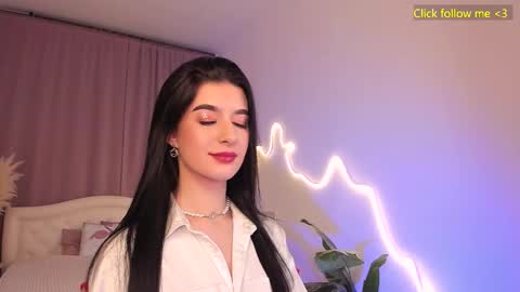 Laura online show from 18, 3, 2026