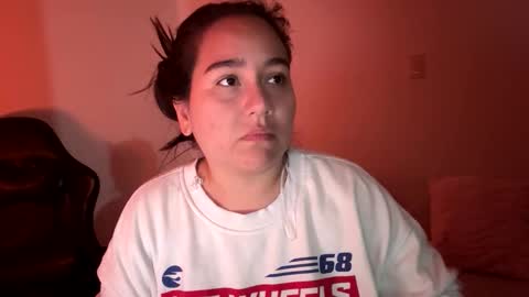 laura online show from 19, 1, 2026