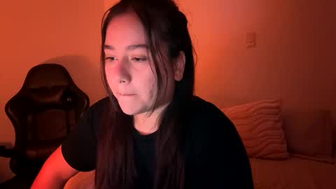 laura online show from 11, 2, 2026