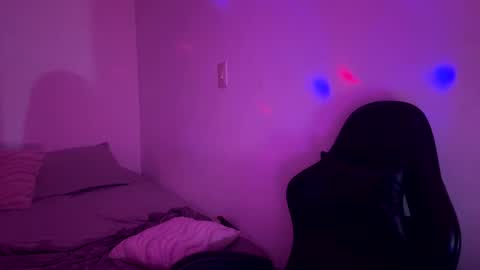 laura online show from 21, 3, 2026