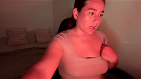 laura online show from 8, 4, 2026