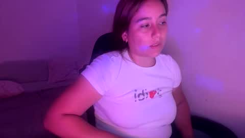 laura online show from 12, 4, 2026