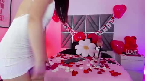 laura_dicardy online show from 14, 2, 2026