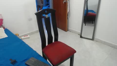 Snapshot of laura_foxx2379 chatting on 29, 11, 2025 laura_foxx2379 online show from 29, 11, 2025