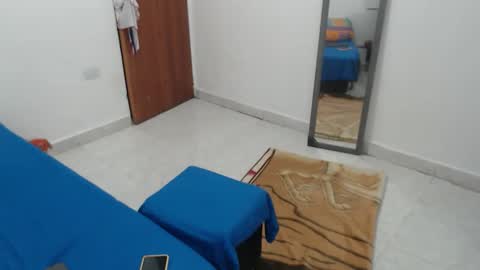 Snapshot of laura_foxx2379 chatting on 7, 1, 2026 laura_foxx2379 online show from 7, 1, 2026