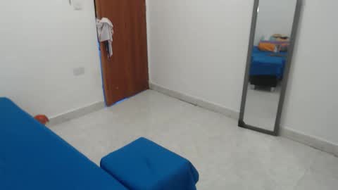 Snapshot of laura_foxx2379 chatting on 7, 1, 2026 laura_foxx2379 online show from 7, 1, 2026